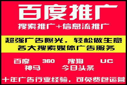 托管SEM竞价案例：揭秘高效推广秘籍